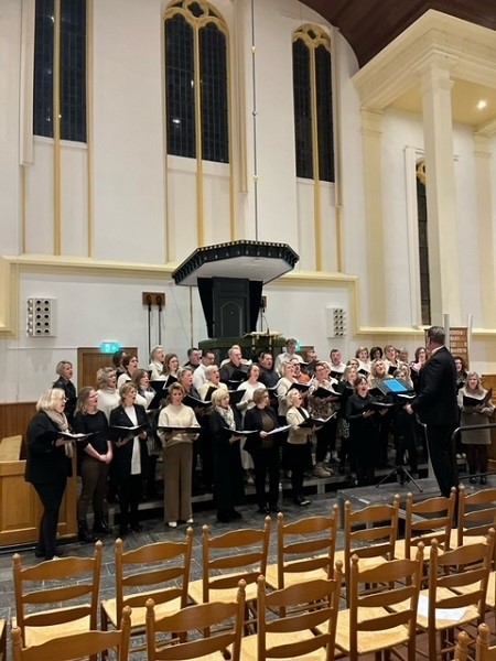 Kerstconcert(3)